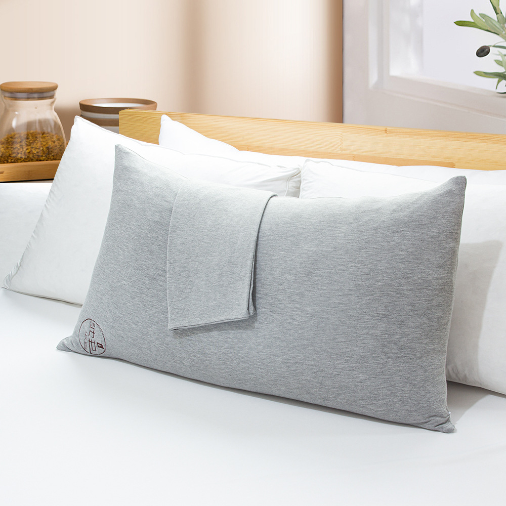 OEM Chinese medicine pillow cosmopolitan peri-capita