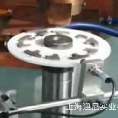 Direct sale of grinding wheel/referend fast-capable welding machine and welding mill