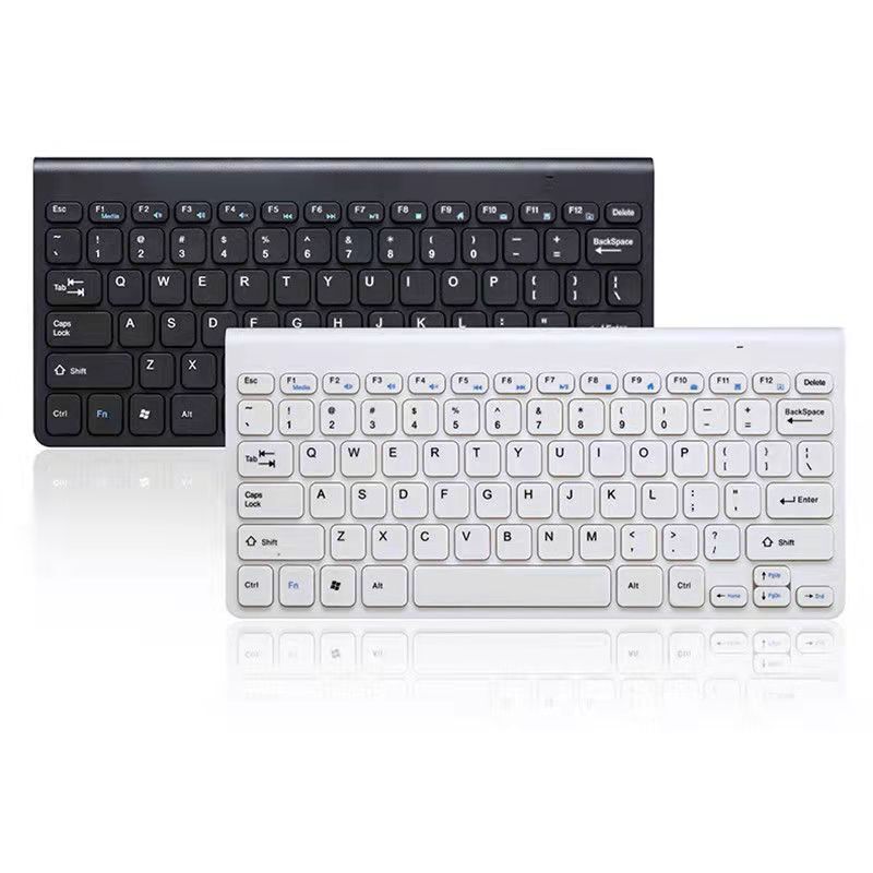 Portable cable keyboard usb interface commercial laptop light laptop desktop general mouse set