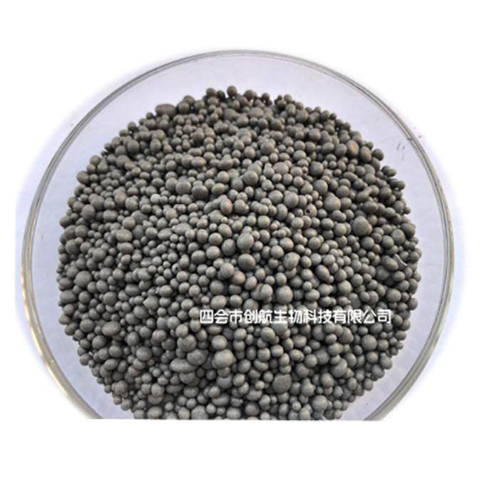 Gray fertilizers, grey dyes, fertilizers, grey feed additives, direct marketing.