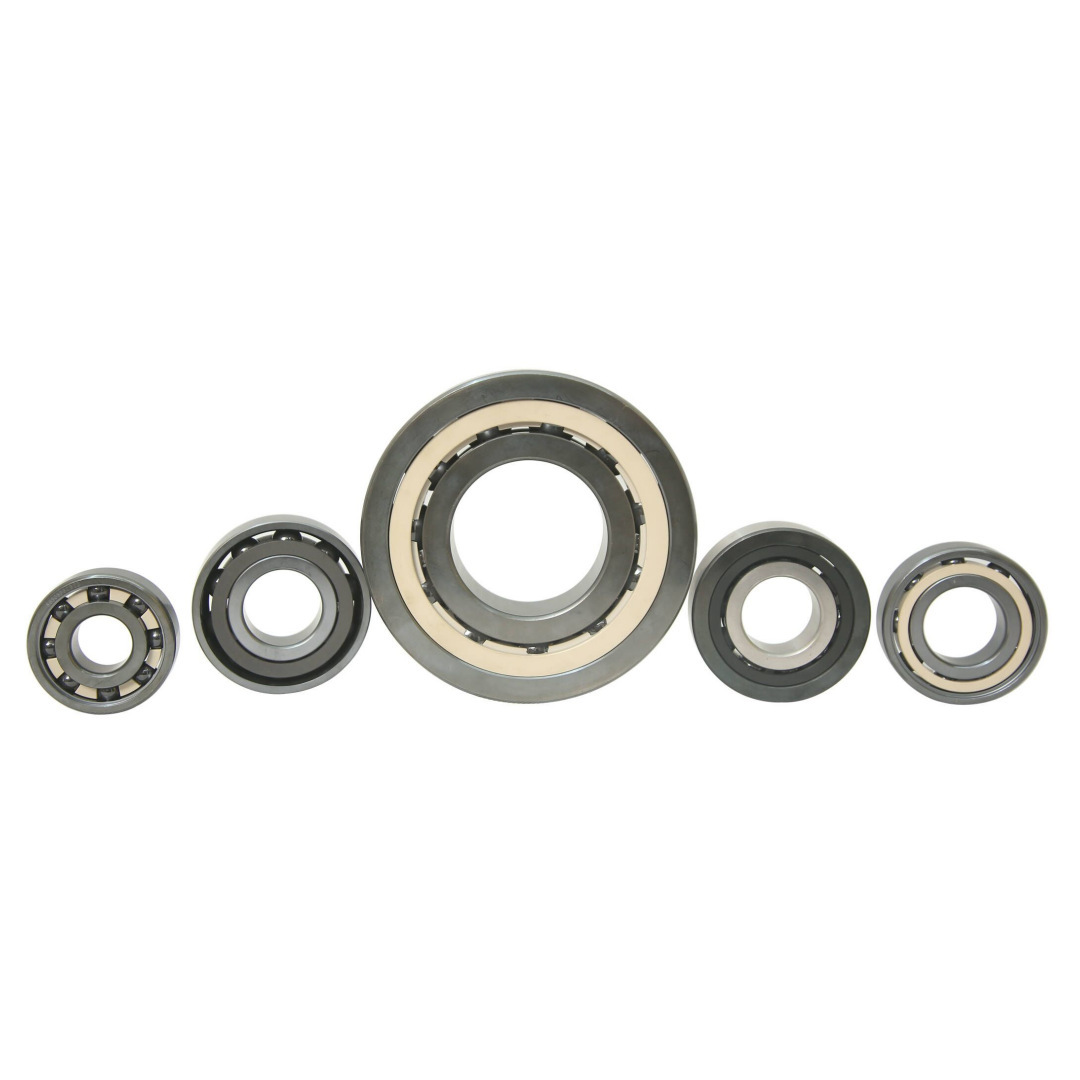 Nhiệt độ thấp bơm 7305 Cung cấp năng lượng mặt trời cho Trục bậc thấp