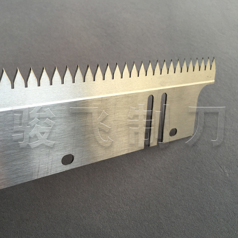 It's a direct sale for a full-steal grinder, a cut-off, a saw-toothed cutter, a quality assurance custom.