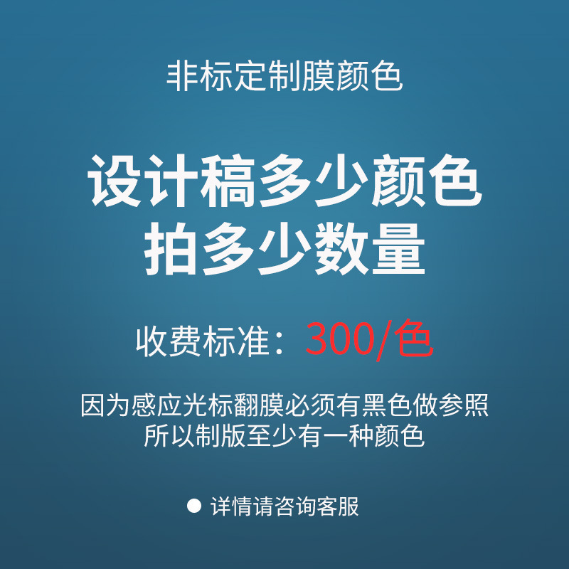 锁鲜盒封口膜易撕膜防雾膜盖膜高温蒸煮膜铝箔盒万能膜低温抗冷冻