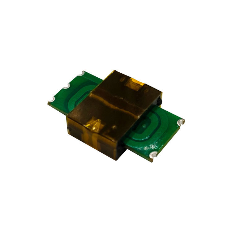For fast-filled plane transformer PCB multi-layer transformer beauty defibrillator Industrial tablet transformer