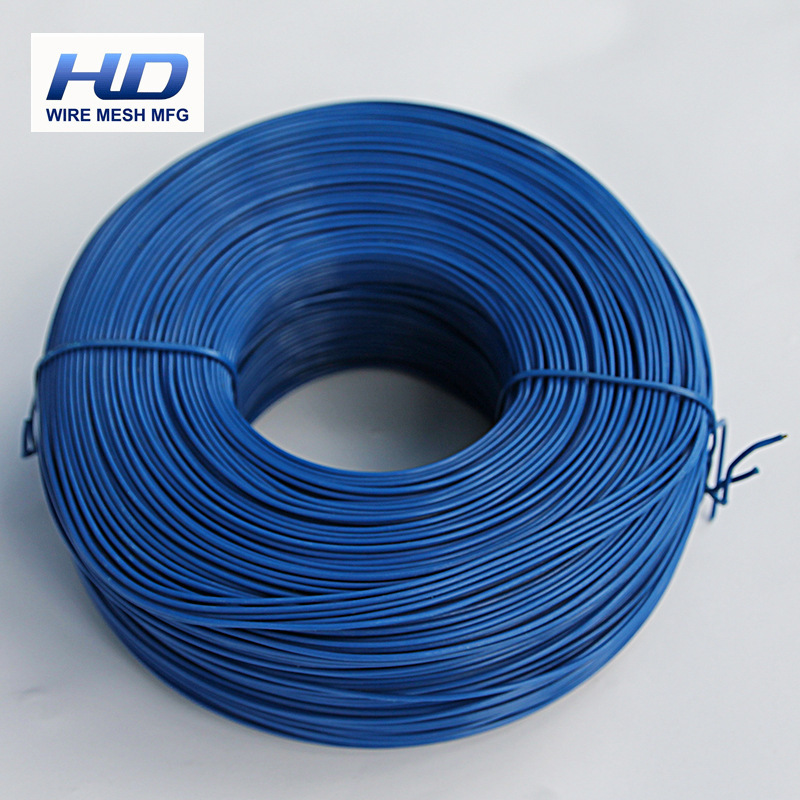 Supply of UV-resistant PVC-plated zinc agro-forestry to protect aquaculture paint filament.