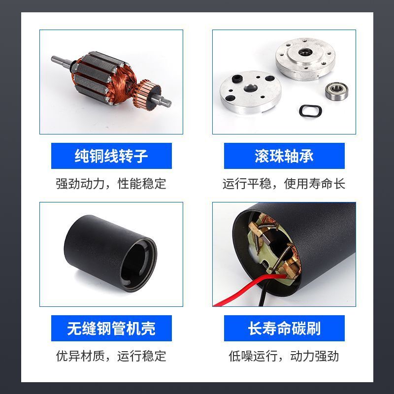 SZ-60S anti-hydropower inframagnetic currents has a scrubber, a textile medical generator in direct-flow high-speed power.