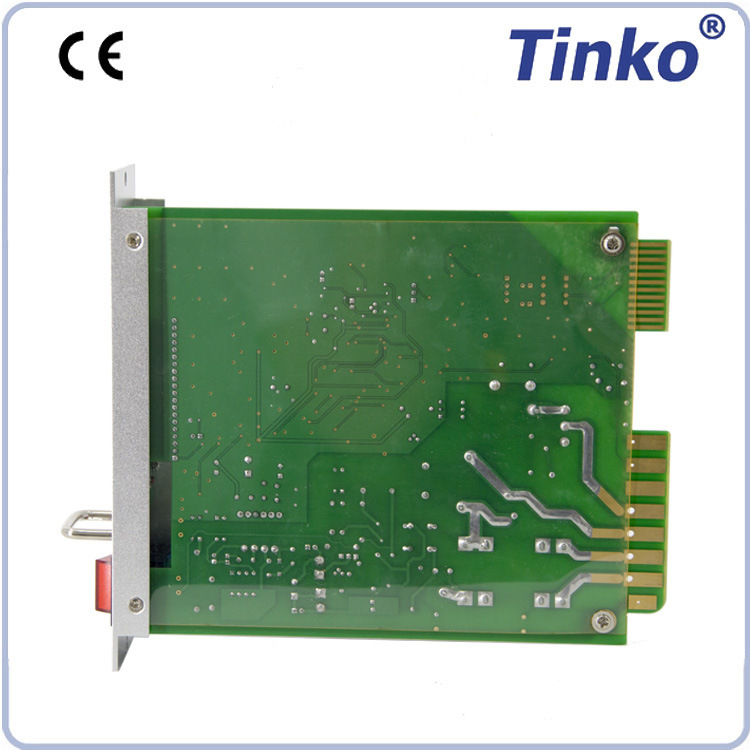 Suzhou Tinko Thermal Flow Time Order Control Card Smart Thermal Flow Control Card Time Order Control