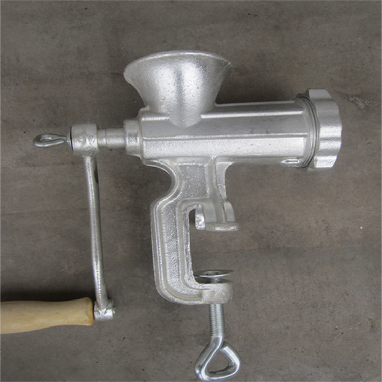 Painter meat grinder 5#