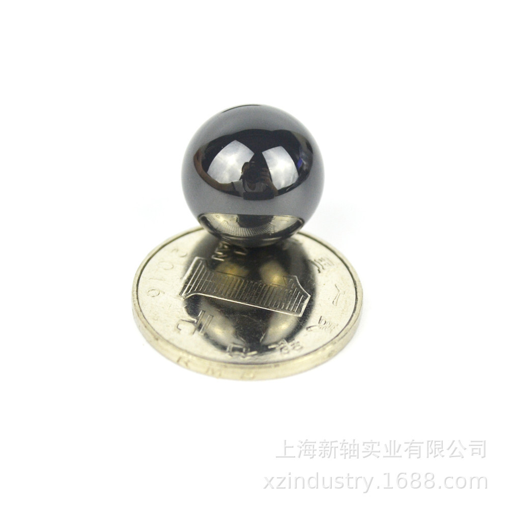 Thực vật cung cấp, 8mm G5 cấp silica, bóng sứ cao cấp, bóng xay.