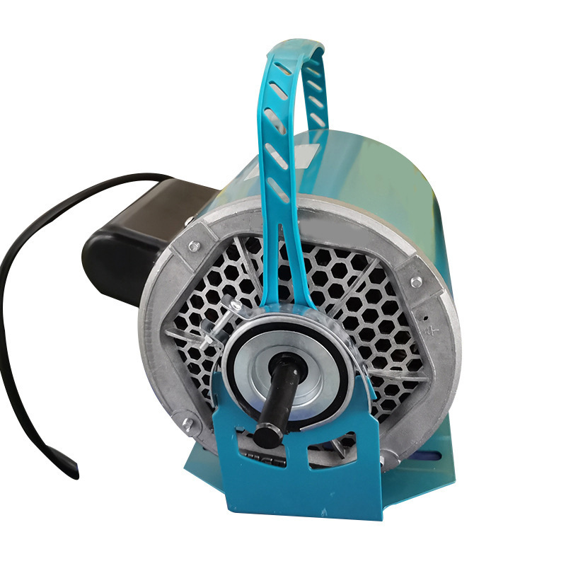 ZS158H water-cooled air-conditioning fan cold fan power plant.