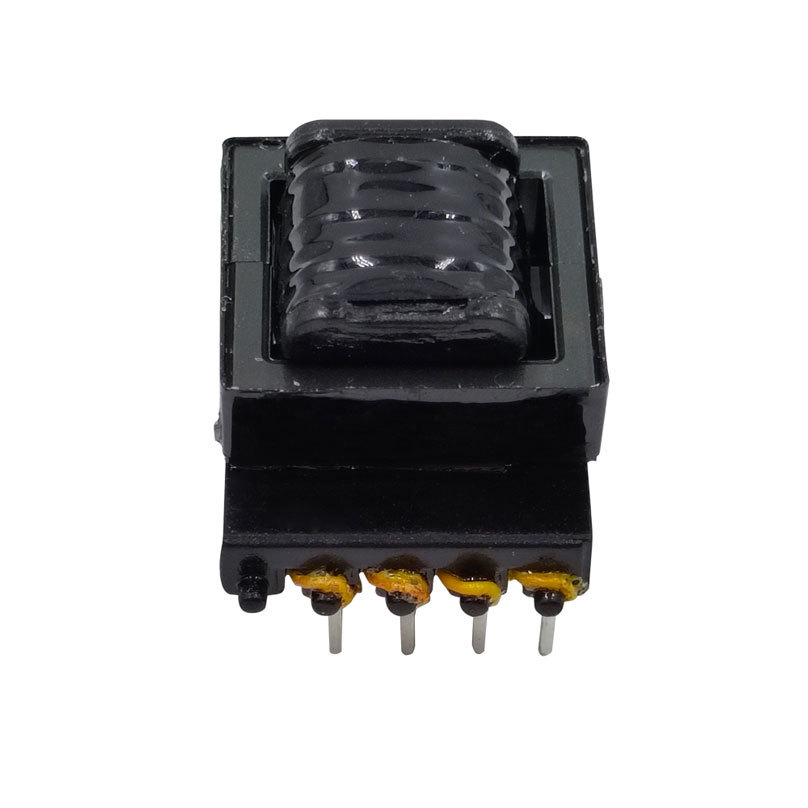 LED lighting power transformer EE16 single-phase open high frequency transformer