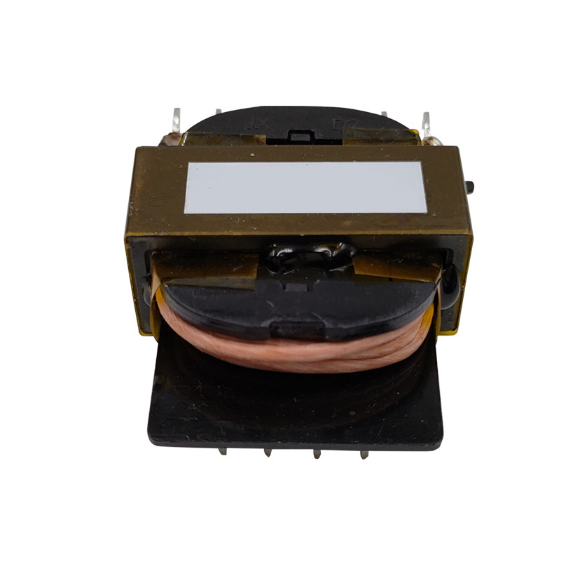 Direct sale of EE1315 HF transformer fully copper mini transformer power reverse electronic transformer