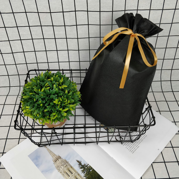 Customize toy-playing dolls, bag-packed, gift-sucking bags, bag-in-packs