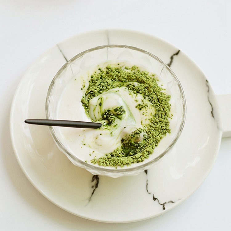 500 taels of barley, high-eat fibres, pure powder, non-Japanese fresh juice.