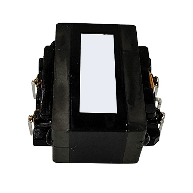 EQ32 HF 변압기 LED 스위치 LED 전력 변압기 USB 소형 변압기 직업적인 표본 220V