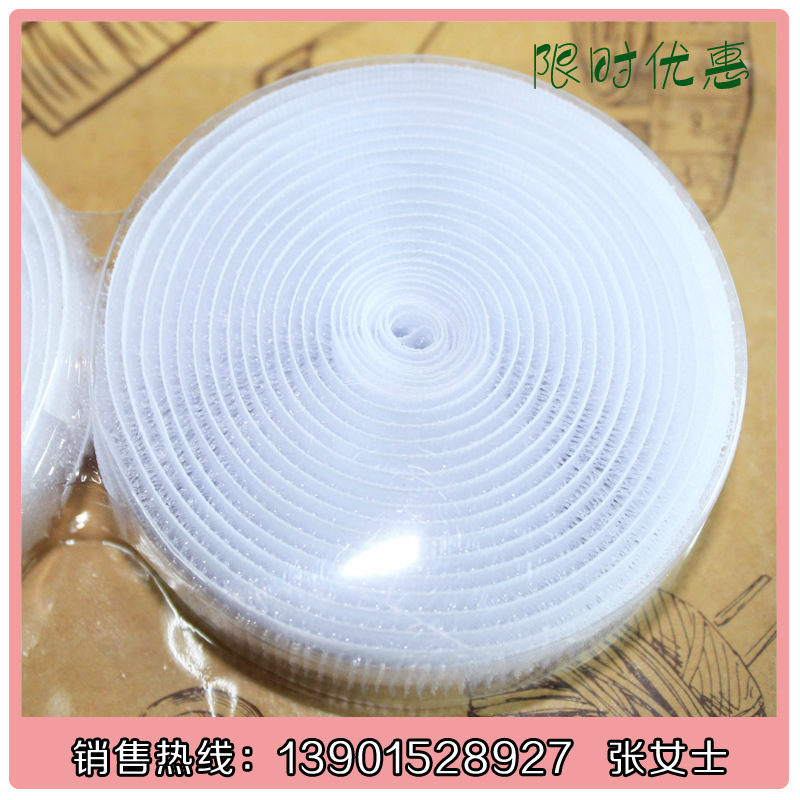 2cm格單色包佈扣子20mm純色包布紐扣製作兒童頭飾包扣布藝手工K45