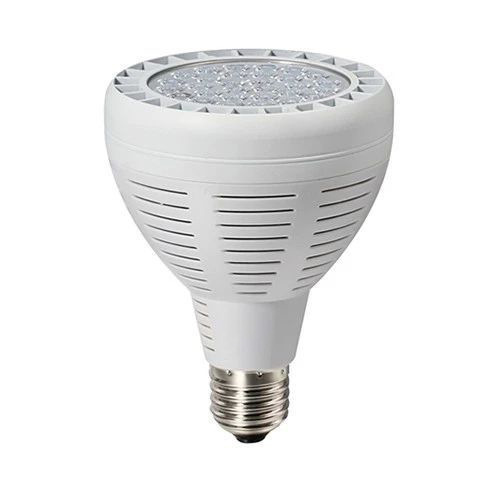 Distribution of the original commercial LEDPAR30 general purpose ETL/UL/CE classic light light 40W direct sales