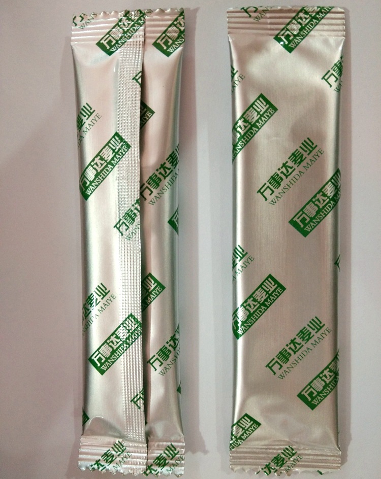500 taels of barley, high-eat fibres, pure powder, non-Japanese fresh juice.