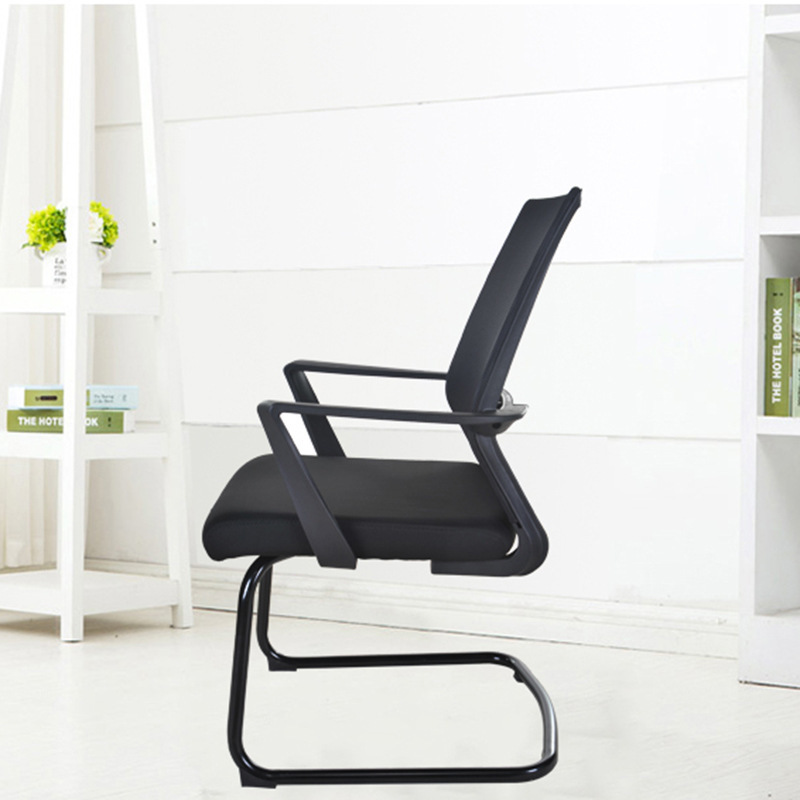 1982 G bow chair, modern and simple web seat, computer chair, wholesale office chair