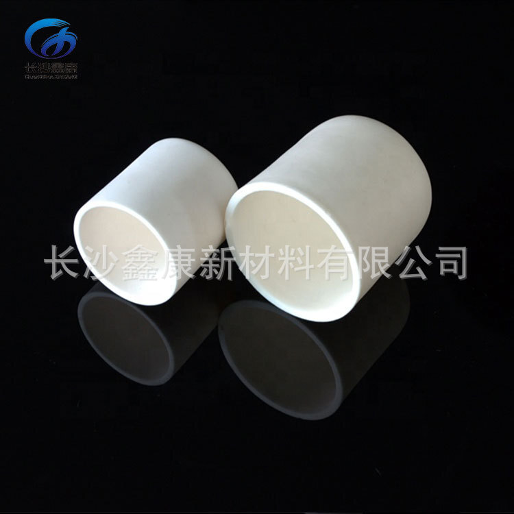 알루미늄 산화물, 알루미늄 산화물 틈막이 2N5/4N/3N