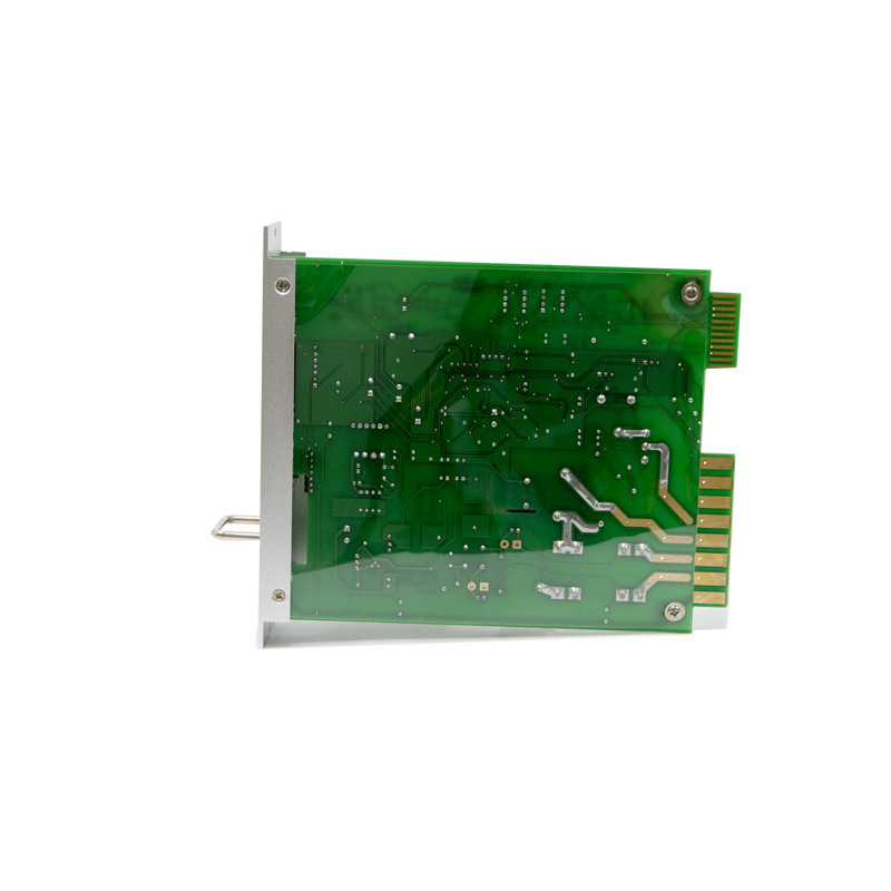 The manufacturer's direct supply is a network-based thermo-flow thermo-controlled card, a burn-proof emulator thermo-flow thermostat.