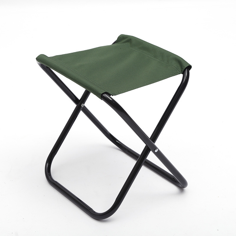 There's a huge supply of children's chairs for easy folding of the Maza bench, and fishing chairs for outdoor leisure and writing camps.