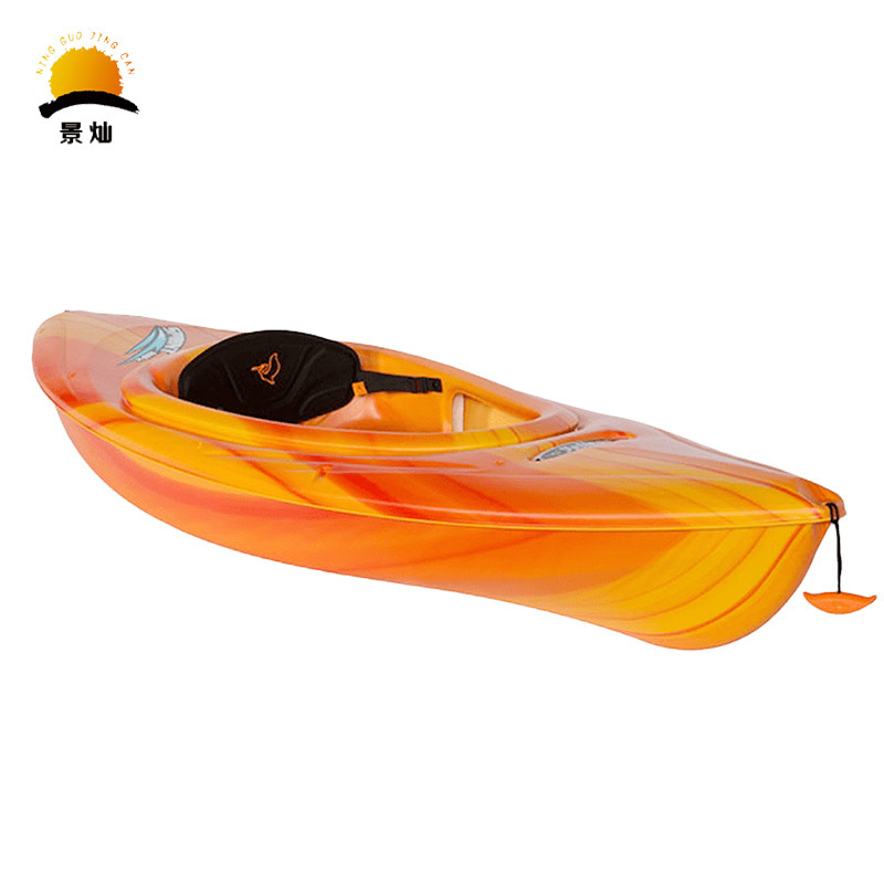 Aqueous plastics, kayaks, floats, bicycle plastics, plastics.