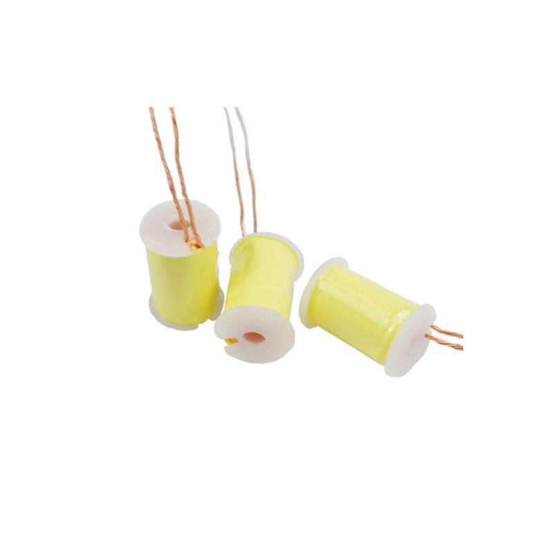 The manufacturer customizes the skeletal locomotives with a swinging electric sense ring solar Bobbin oscillation ring