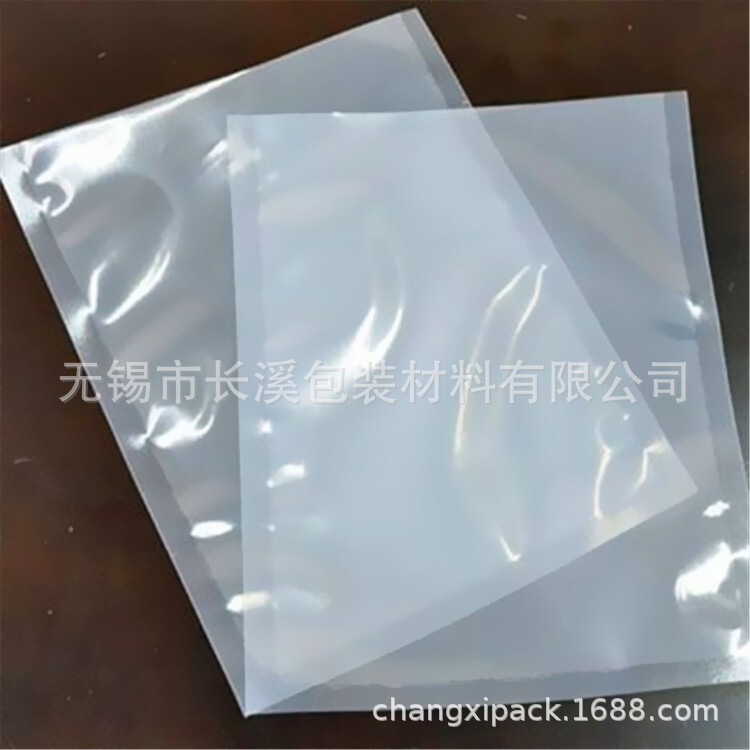 Đồ chơi bằng vải nhung, gối, chăn bông, lớp dệt may, túi hút nilon