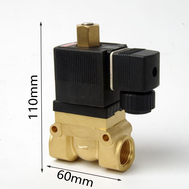 High-voltage electromagnetic valve 5404 at 5ma high-temperature high-voltage offloading electromagnetic valve 4 minutes to lead high-voltage electromagnetic valve