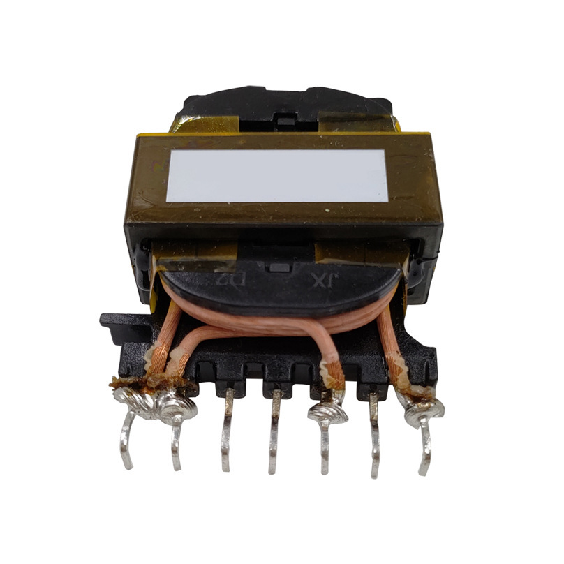 Direct sale of EE1315 HF transformer fully copper mini transformer power reverse electronic transformer