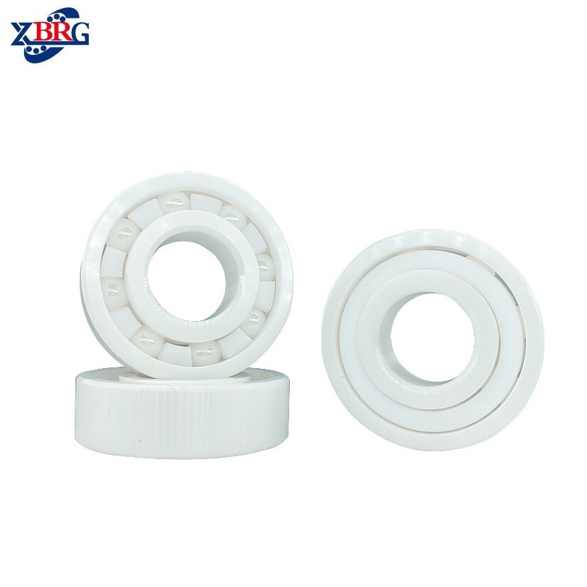 Quả bóng sứ mới đầy đủ oxygen chứa 6200 6201 6203 6204 6205