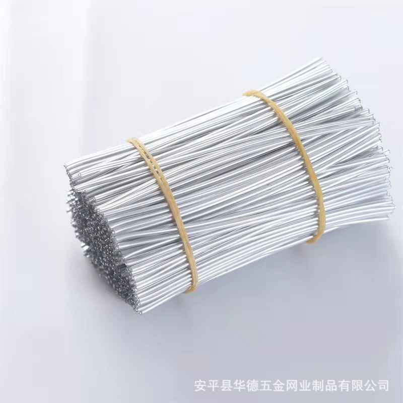 Plant supplies pvc coatings, round stainless steel rolls, pvc packs of barbed wire.