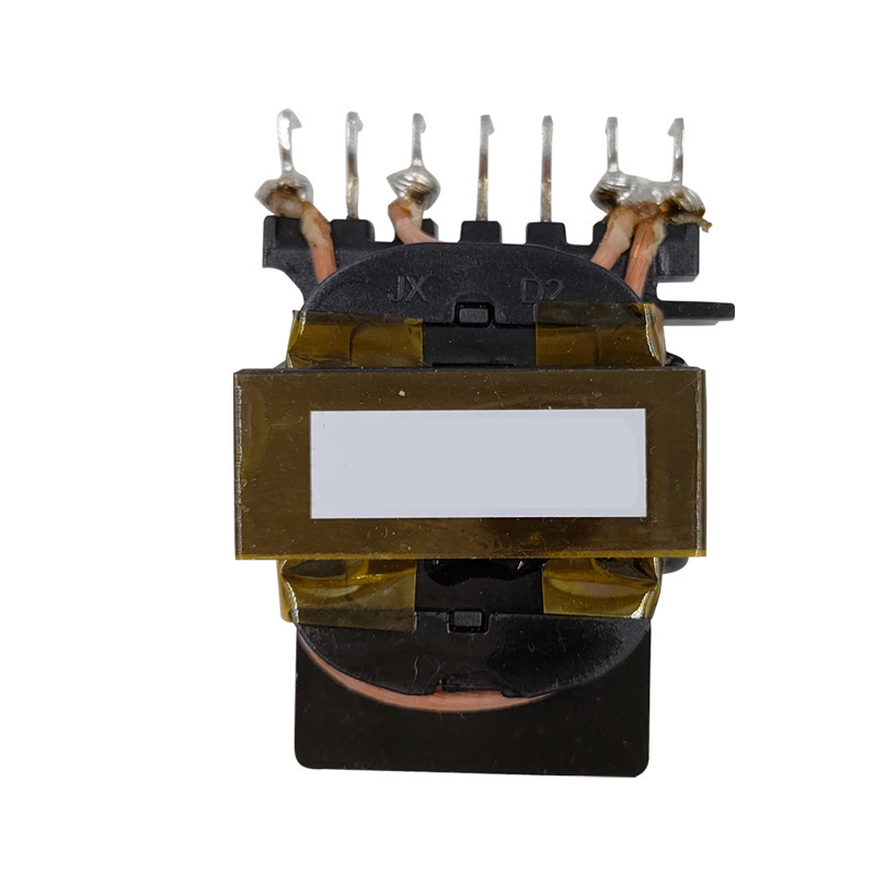 Direct sale of EE1315 HF transformer fully copper mini transformer power reverse electronic transformer