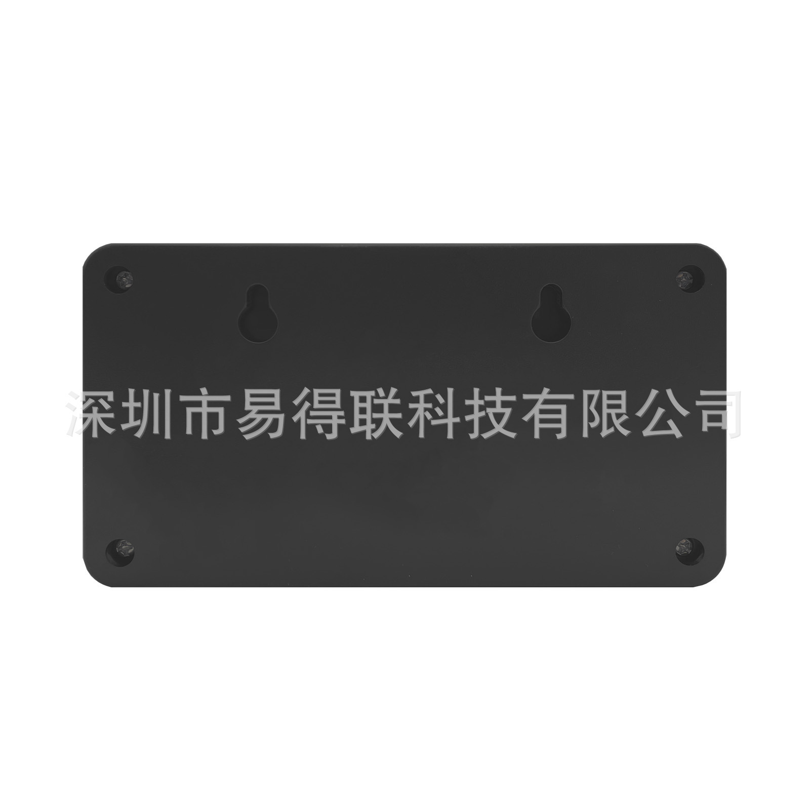 Plant light controller PWM plant light controller temperature protection