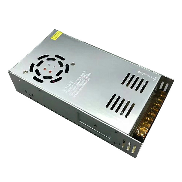 0-V 0-5V 0-12V 0-24V 0-36V 0-48V แหล่งพลังงานที่ปรับได้ 100W-60W