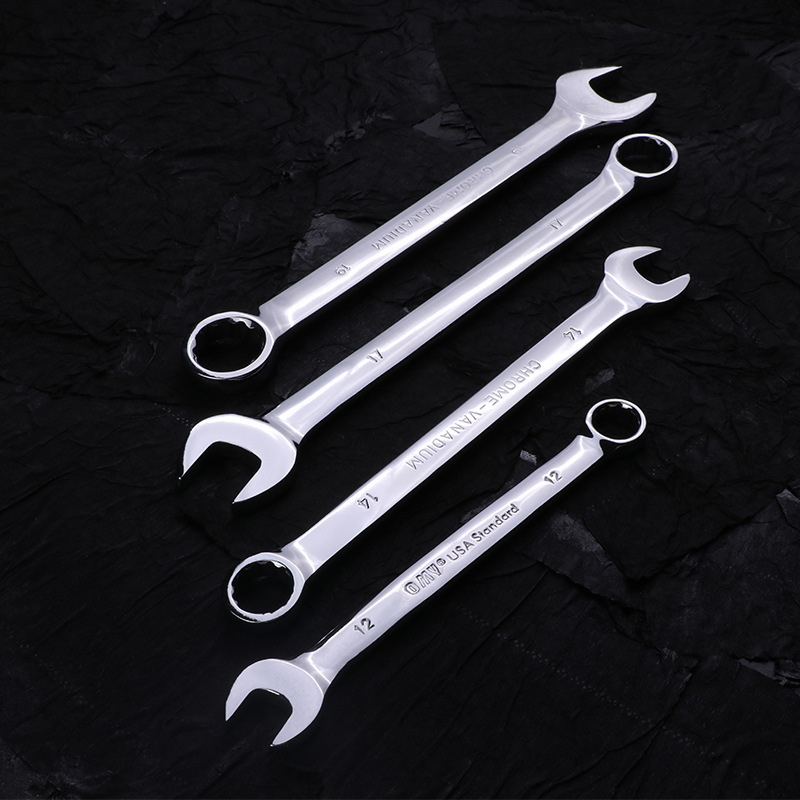 Whole-time wrench sourcers' wholesale-saving plum opening tool specifications are sold.