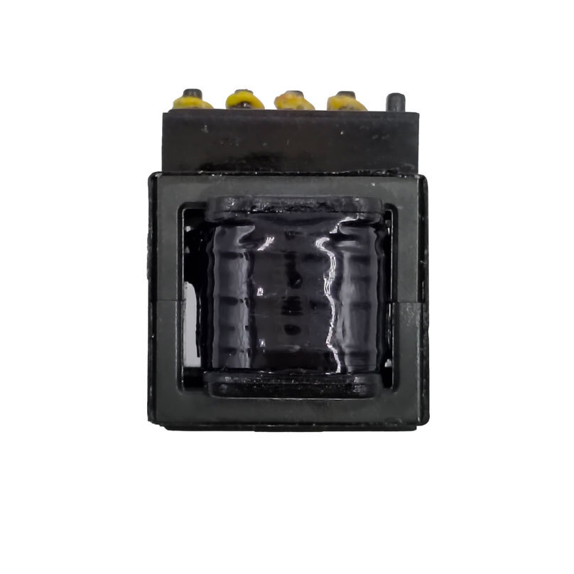 LED lighting power transformer EE16 single-phase open high frequency transformer