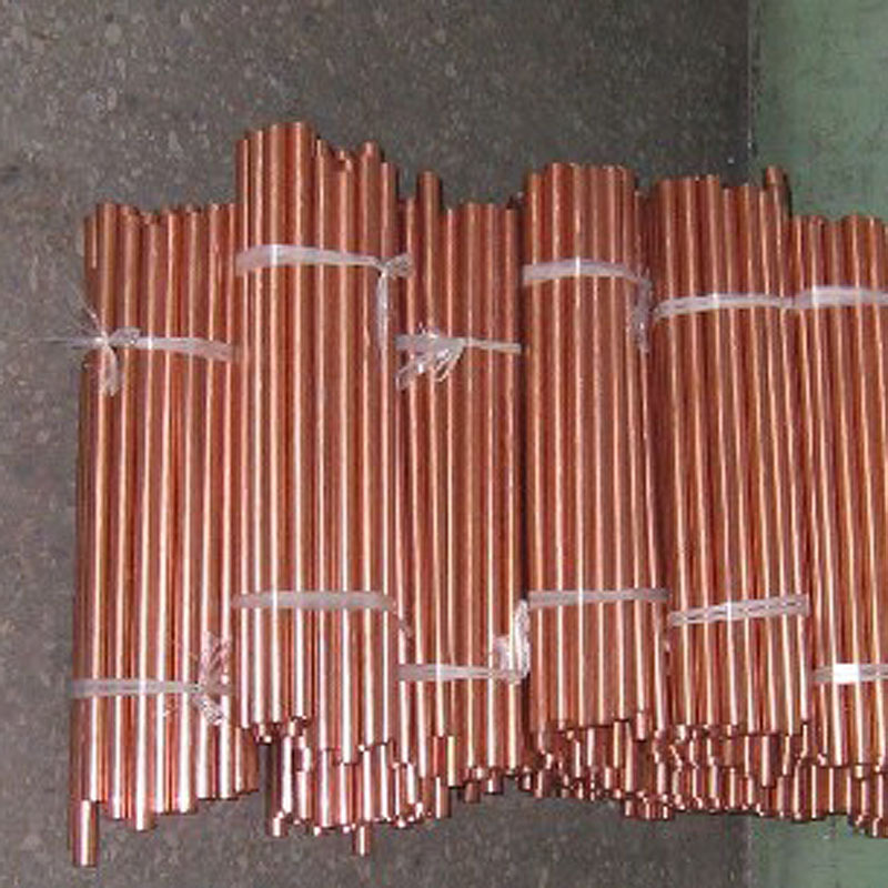 t2 Bronze tube, Refrigerated Bronze tube, t3 Bronze tube, full specifications