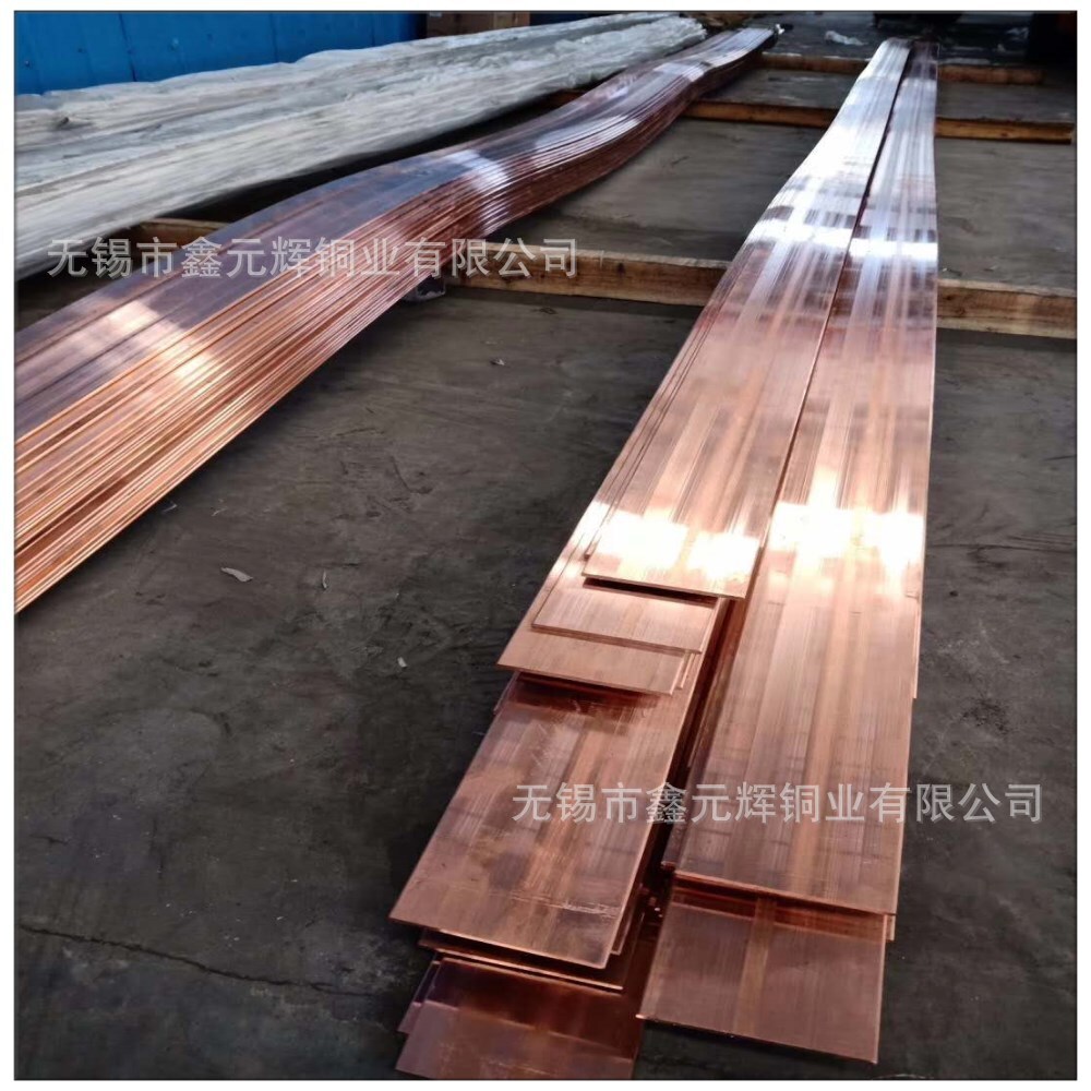 Bronze, t2 Bronze, t2 Bronze, tin Bronze Bar, various specifications.