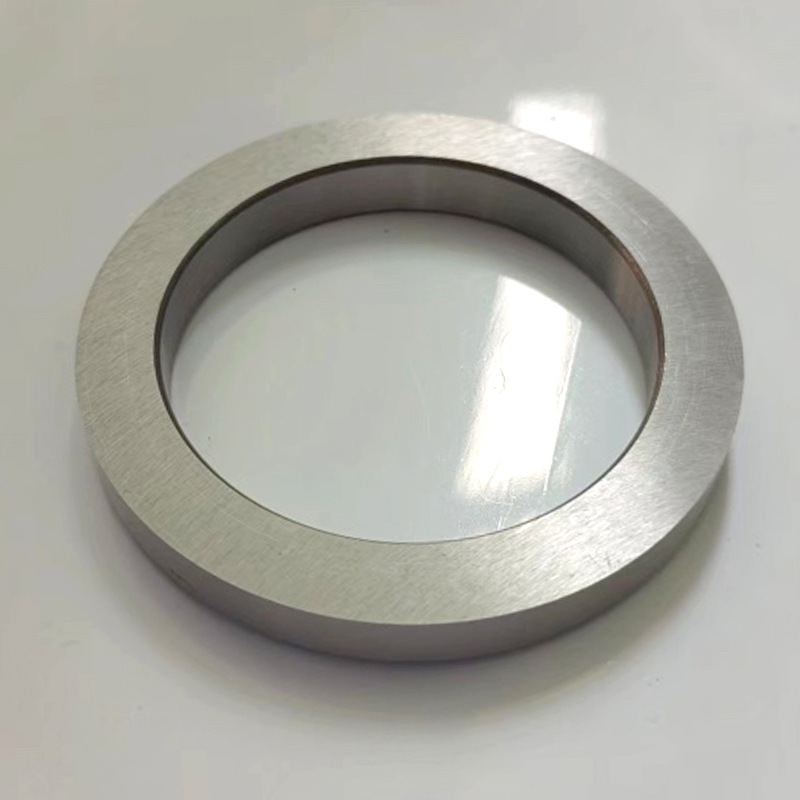 Cắt lưỡi dao, cắt giấy mỏng nhựa, cắt lưỡi dao, chém dao, hợp kim.
