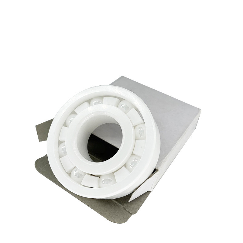 Quả bóng sứ mới đầy đủ oxygen chứa 6200 6201 6203 6204 6205