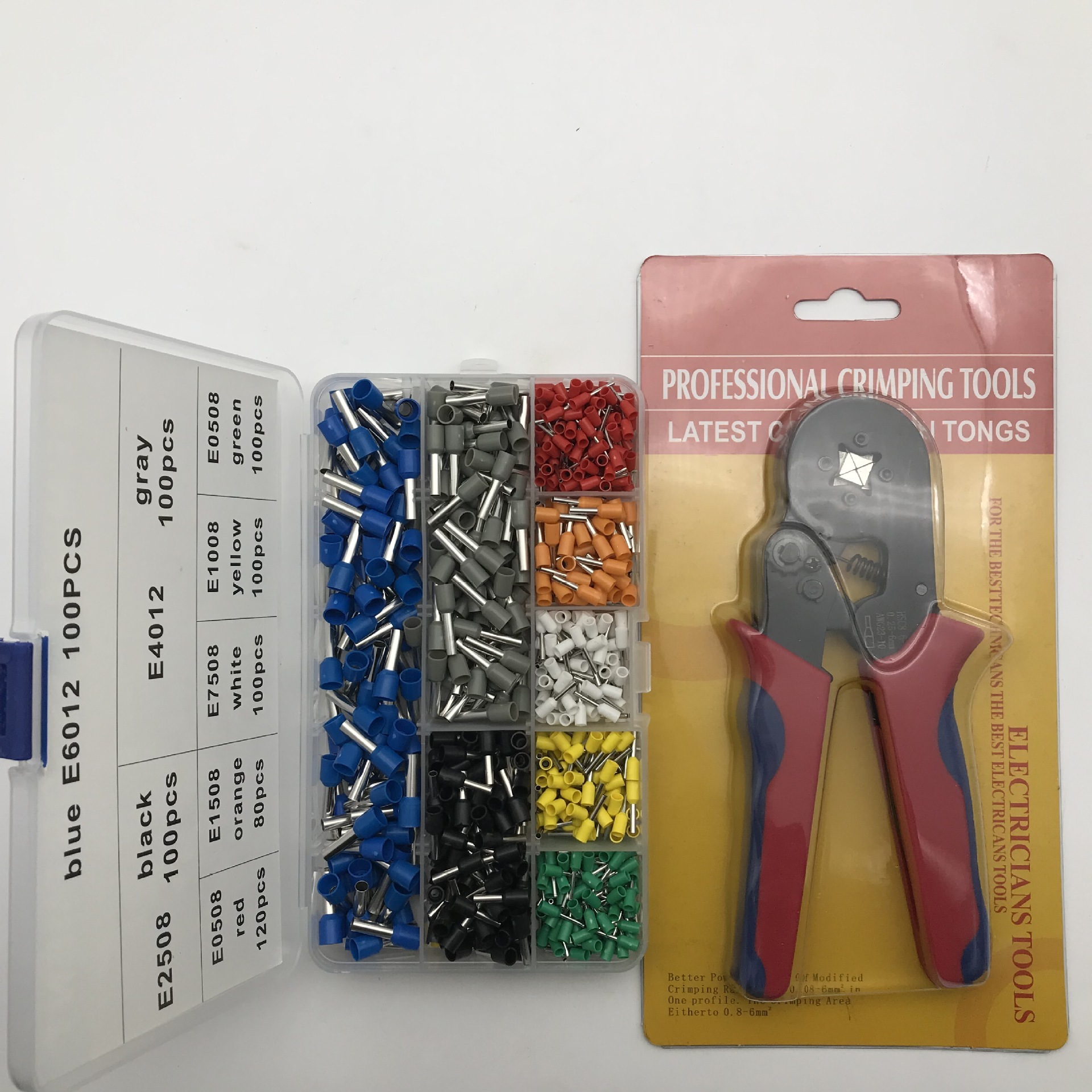 Needle-type sub-snore pressurized pliers.