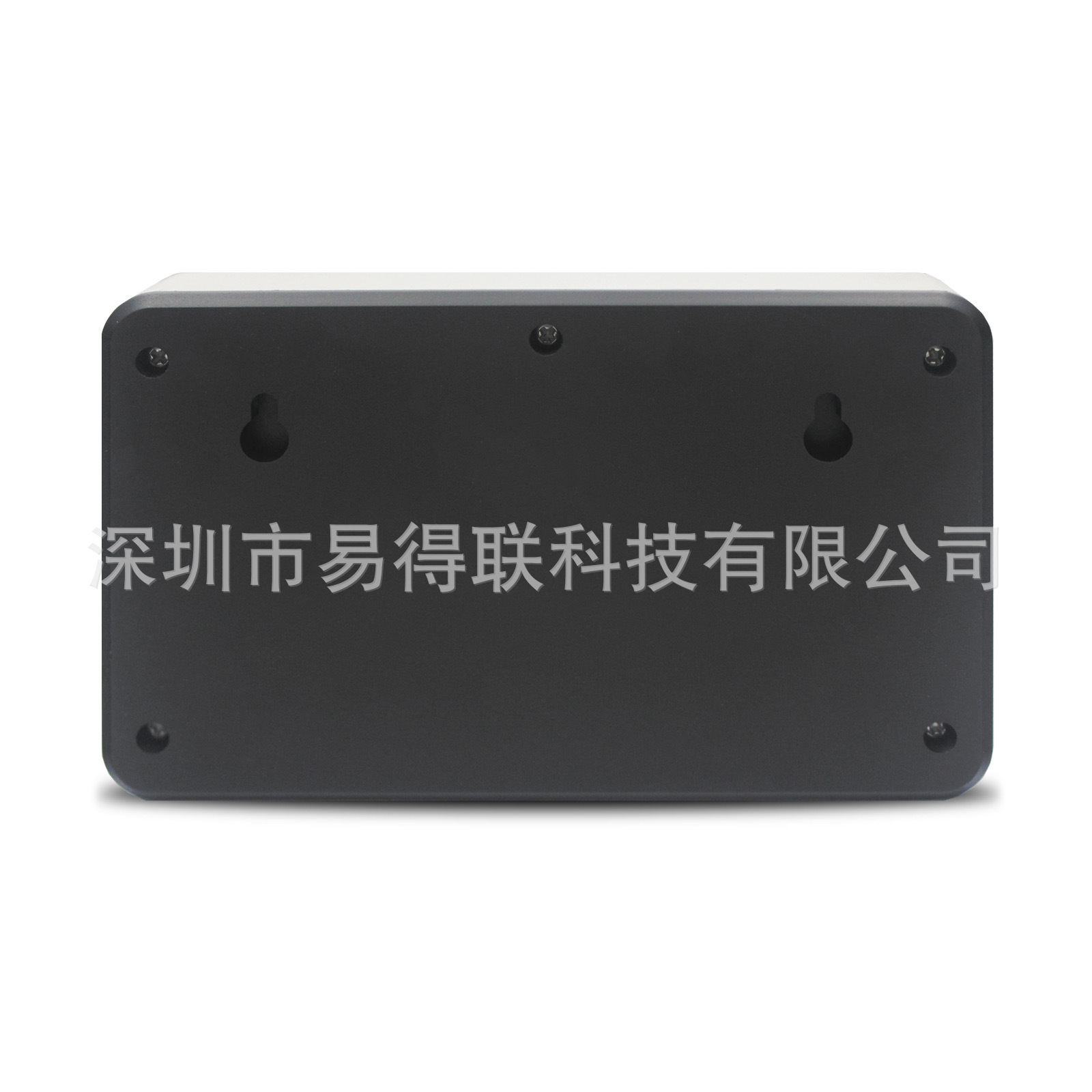 Plant light controller, multi-road light controller, carbon dioxide radiator, smart controller