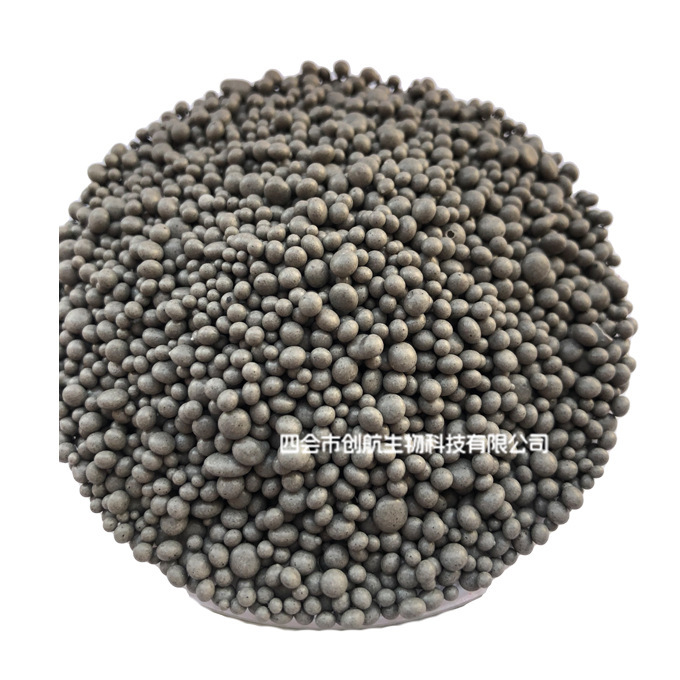 Gray fertilizers, grey dyes, fertilizers, grey feed additives, direct marketing.