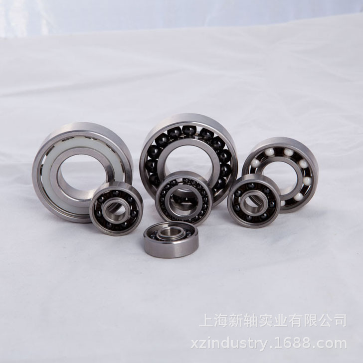 698 8x19x6mm