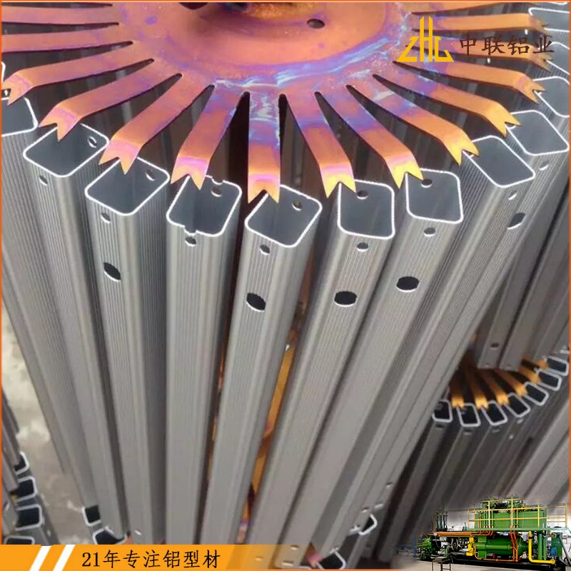 Aluminium tổng hợp đạn oxy hóa của đạn aluminium cho lưu trữ hợp kim kim kim di động