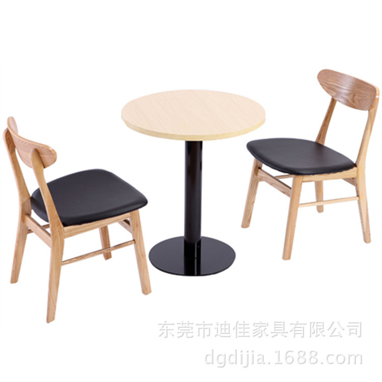 The Nordic practical chair family uses a modern cortical chair café to negotiate a back-seat cloth chair.