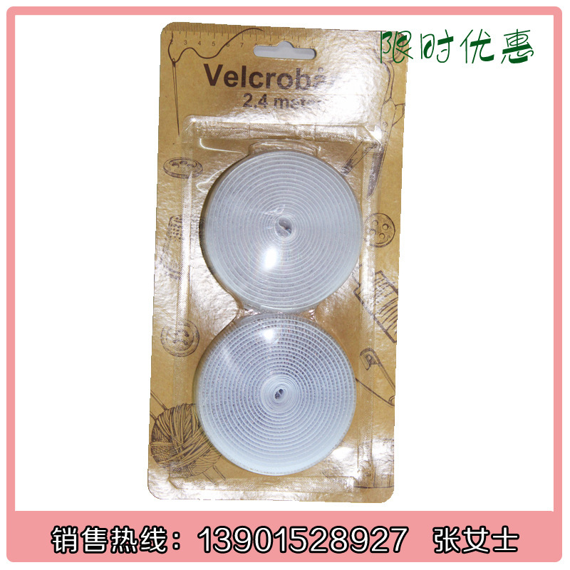 2cm格單色包佈扣子20mm純色包布紐扣製作兒童頭飾包扣布藝手工K45