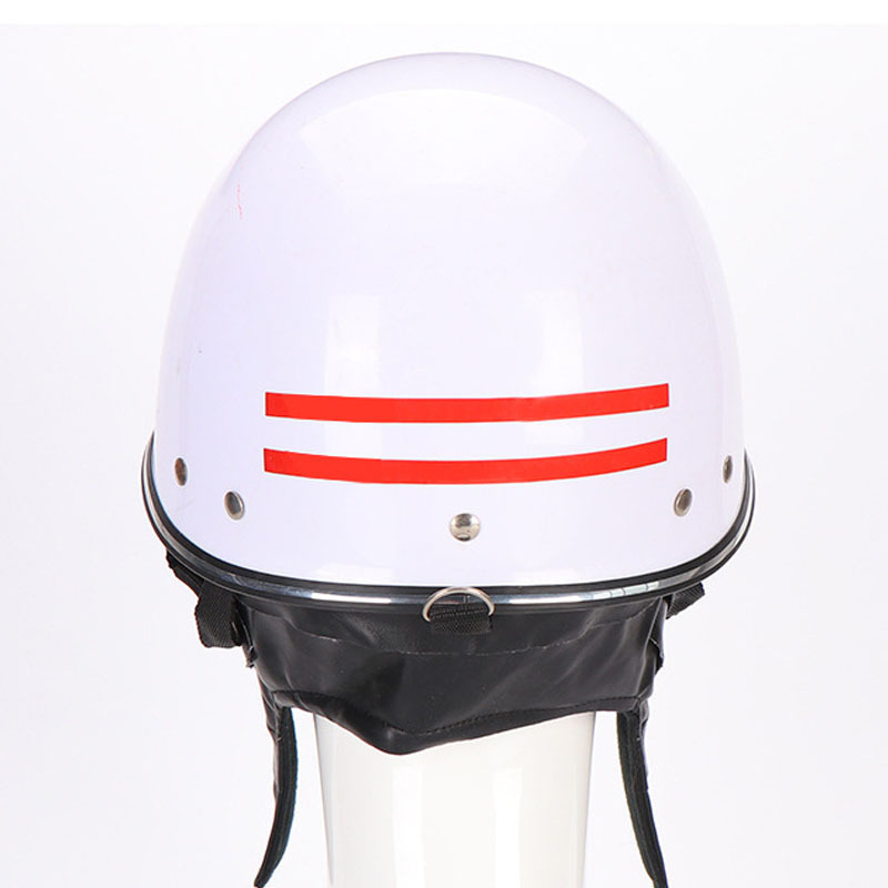 Rescue helmets, air protection, fire helmets, fire helmets, fire helmets.